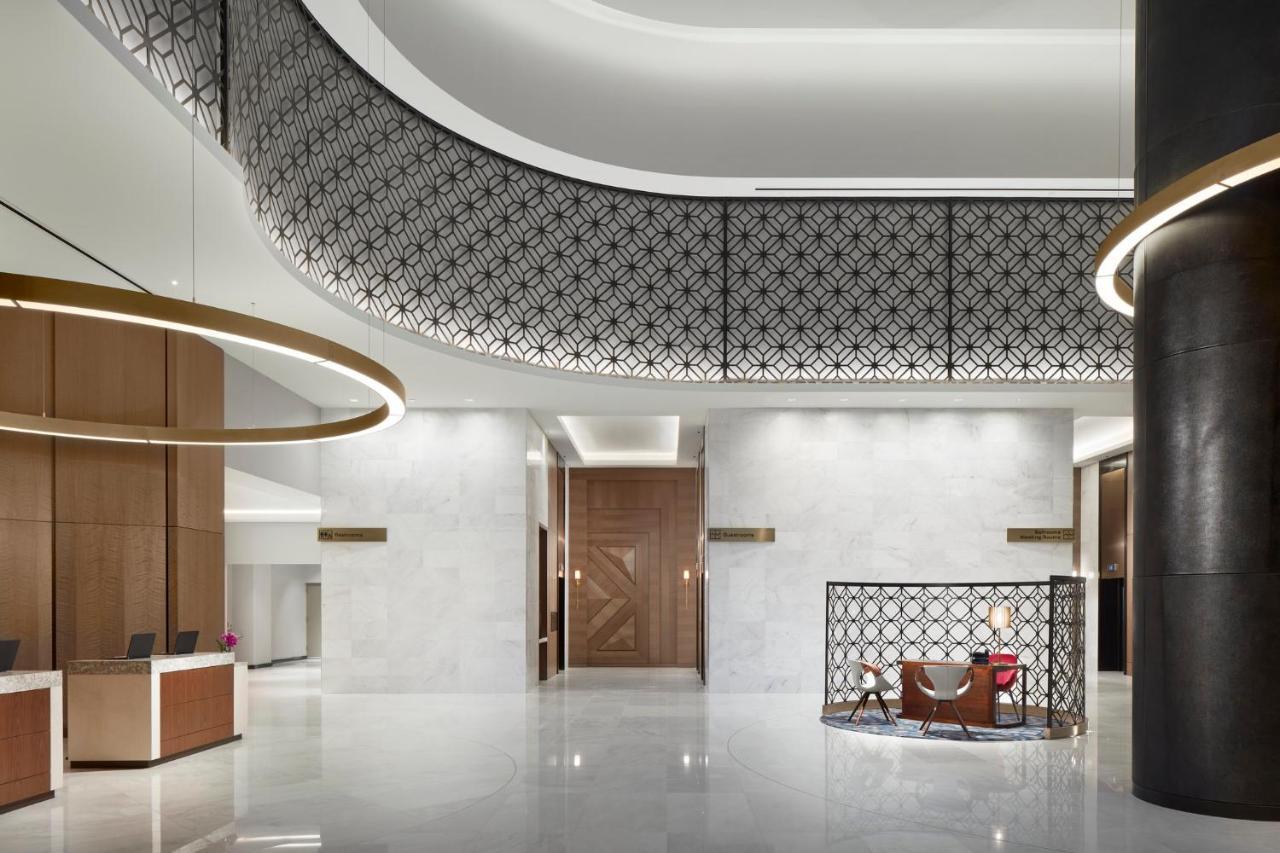 Loews Coral Gables