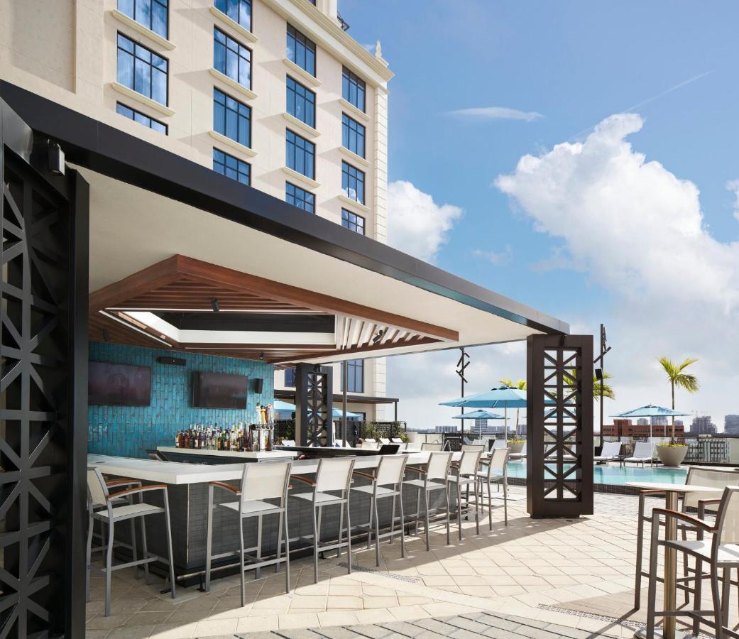 Hotel Loews 4*