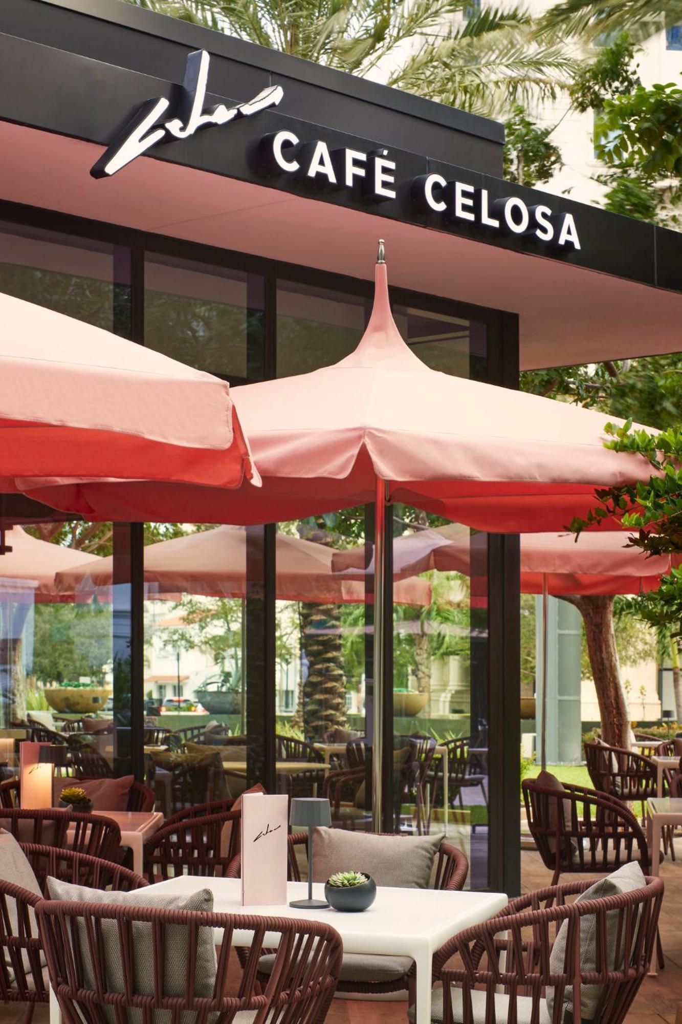 Hotel Loews Coral Gables