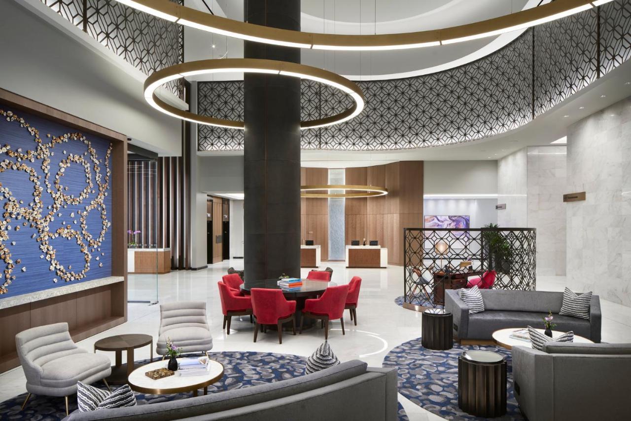 Loews 4*