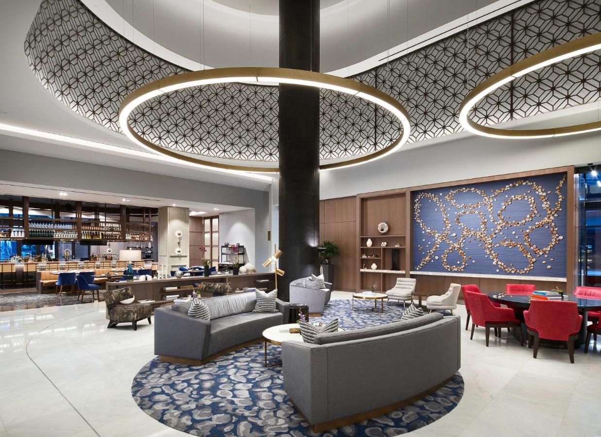 Loews 4* Coral Gables