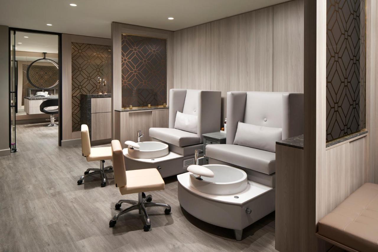 Loews Hotel Coral Gables