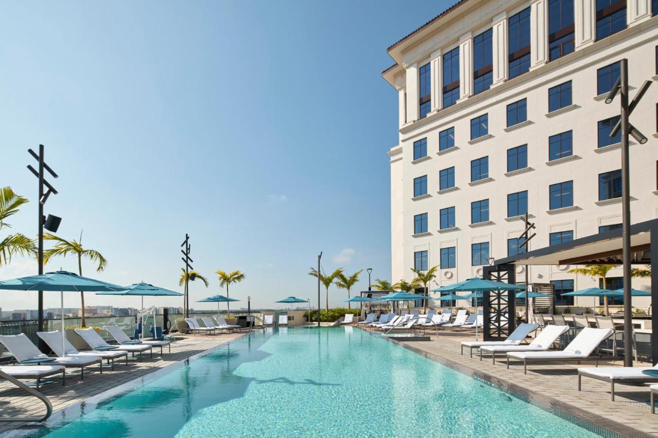 Loews 4*