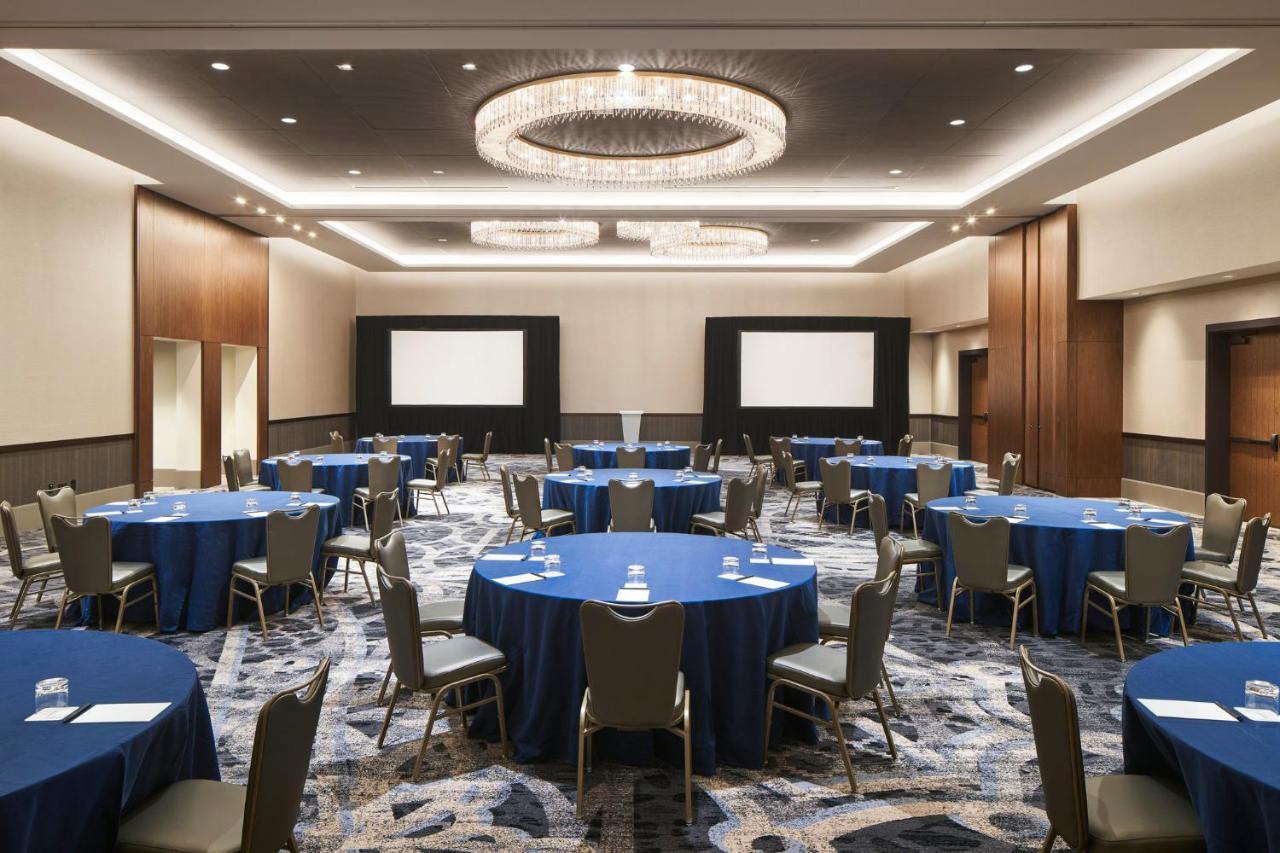 Hotel Loews Coral Gables